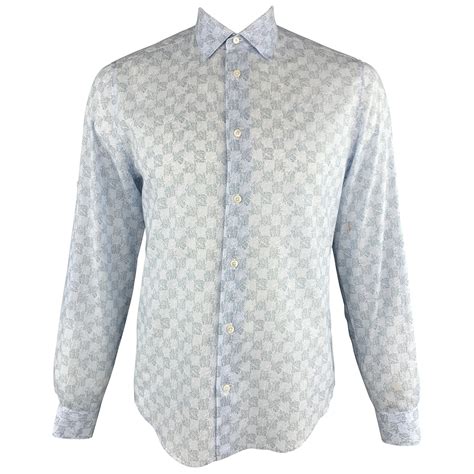 louis vuitton button up shirts|colorful louis vuitton shirt.